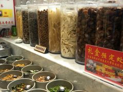 -李清佛跳墙|福建省十大名厨之首(后江埭店)