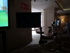 -成都诺亚8号酒店