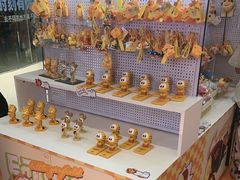 -融创茂(青岛店)