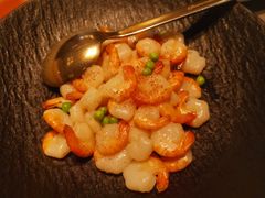 -海立阁海鲜江浙菜(漕河泾印象城店)