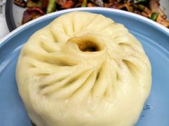 -二张农家菜(天通苑店)