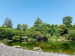 -京都御所