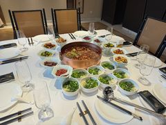 -漾亚·雍雅合鲜(桐梓林店)