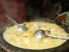 -川外川(星海店)