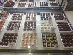 -GODIVA(美罗城店)