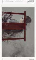 -盘子女人坊古装写真摄影(苏州旗舰店)