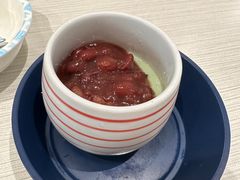 -滨寿司(新街口中央商场店)