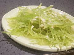-一棠龙虾•王牌虾球(楚河汉街店)