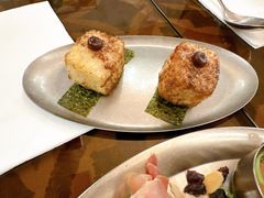 -Ciao窑炉披萨餐厅(宁波阪急店)