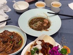-皇饭儿·王润兴酒楼(河坊街店)
