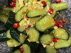 -北海金昌开元名都大酒店·四季轩中餐厅