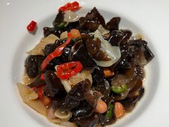 -九毛九西北菜(番禺万达店)