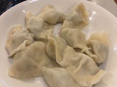 -东方饺子王(和平里店)