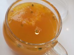 -PETIT PARIS 小巴黎(凯德1818店)