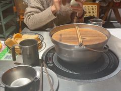 -椰庭·椰子鸡·创意玩家(晶耀前滩店)