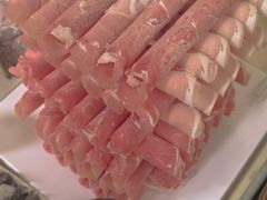 -吉羊三宝(复兴门笔管胡同店)