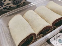 -荣家小吃(紫阳街店)