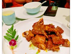 -蝶园·装修中(BFC外滩金融中心店)