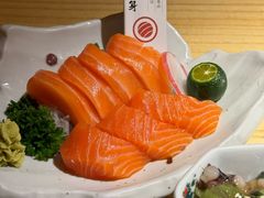 -鹤龟料理店(时代天街店)