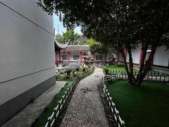 -暖心派对·独栋别墅团建聚会轰趴馆