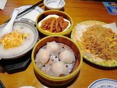 -子曰·礼茶居(壬丰大厦店)