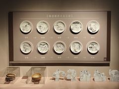 -福建博物院