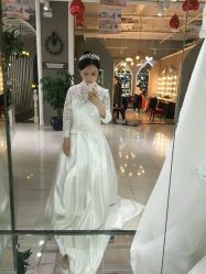 点击看大图 -戛纳印象摄影(潮拍定制馆)