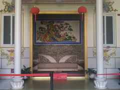 -资政大夫祠