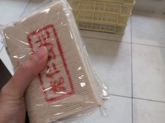 -芦庄子桂顺斋(和平路总店)