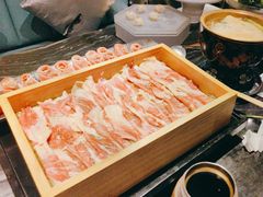 -王家渡火锅(金宝汇店)