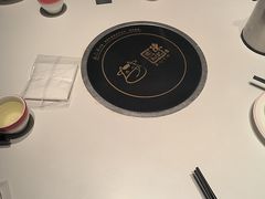 -陈记顺和潮汕牛肉火锅(番禺迎宾大道店)