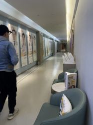 -云南吴氏嘉美医疗美容医院