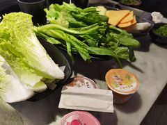 -新辣道鱼火锅(航天万源店)