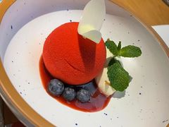 -LENBACH兰巴赫西餐·精酿啤酒(香格里拉店)
