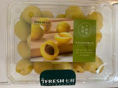 -7fresh七鲜(大族广场店)