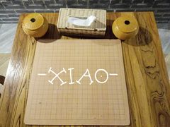 -绿岛汤泉韩式休闲会所