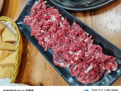 -顺记牛肉店