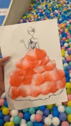 -万达宝贝王(成都锦华店)