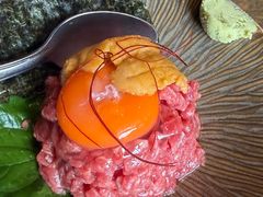 -九州酒场ひこぞう(1号店)