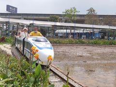 -新地休闲农场