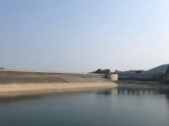 -花亭湖风景名胜区