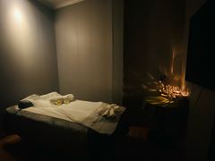 -青曼SPA·按摩·采耳·足道(龙之梦店)