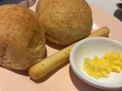 -ITA·意塔意大利餐厅(亦庄店)