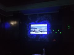 -方糖KTV-PLUS(世茂广场店)