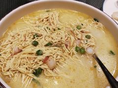 -江南原著(中联广场店)