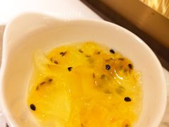 -李想大虾(吾悦广场店)