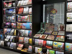 -PAGEONE(北京坊店)