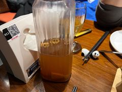 -眉州东坡·熊猫主题餐厅(枫蓝店)