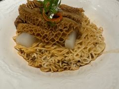 -翠华餐厅(维璟印象城店)