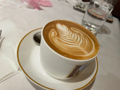 -COVA(环贸iapm店)